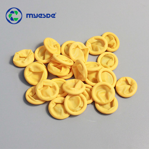 http://www.htamc.cn/data/images/product/20220414103429_771.jpg
