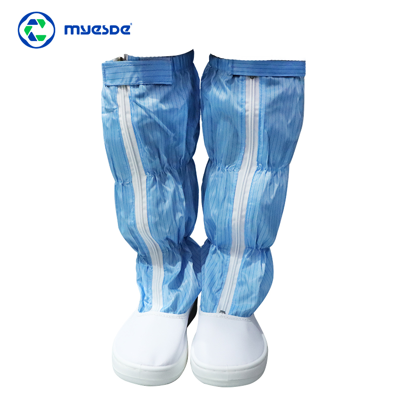 http://www.htamc.cn/data/images/product/20221026160911_597.JPG