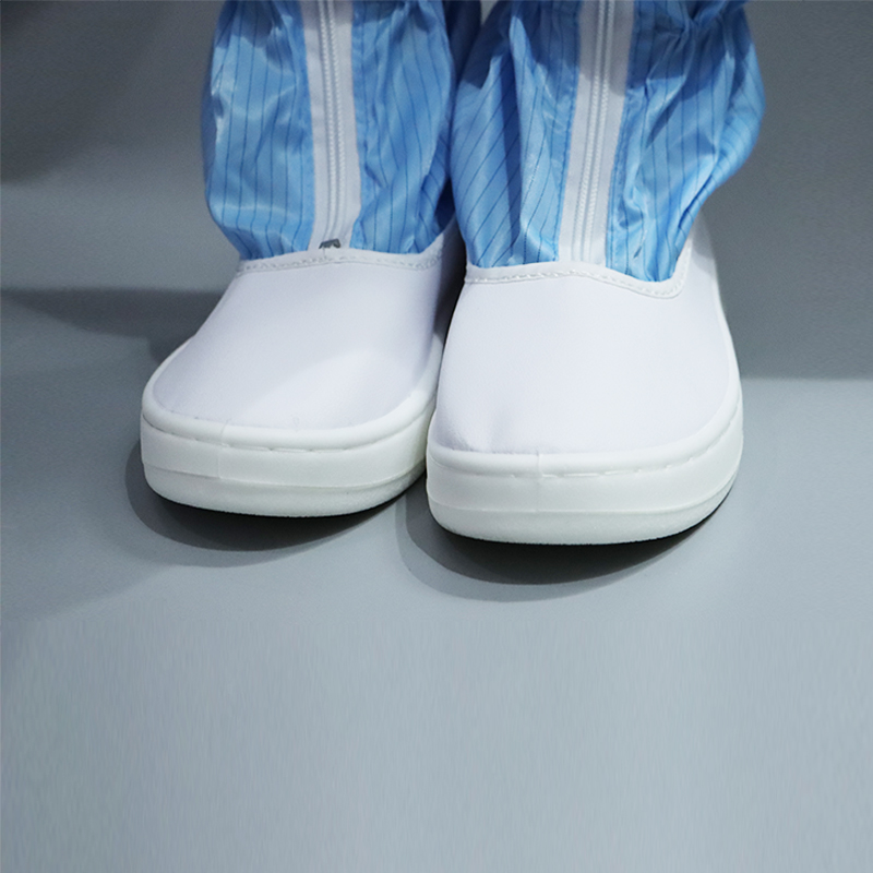 http://www.htamc.cn/data/images/product/20221026160912_738.JPG