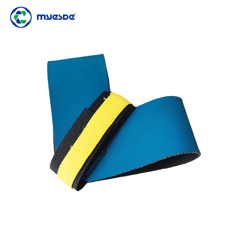 http://www.htamc.cn/data/images/product/20221026163230_288.jpg