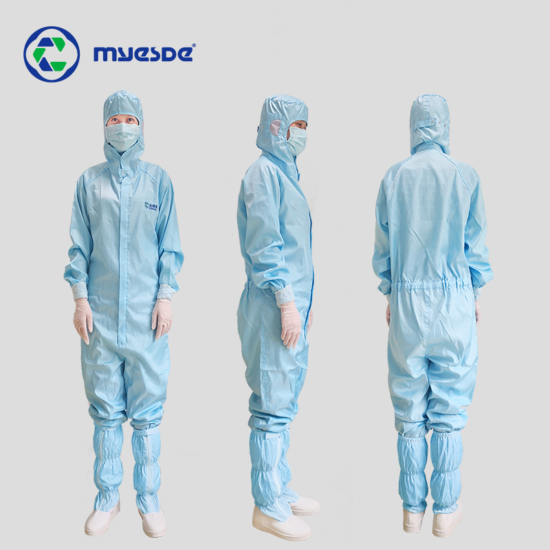 http://www.htamc.cn/data/images/product/20221108152536_301.jpg