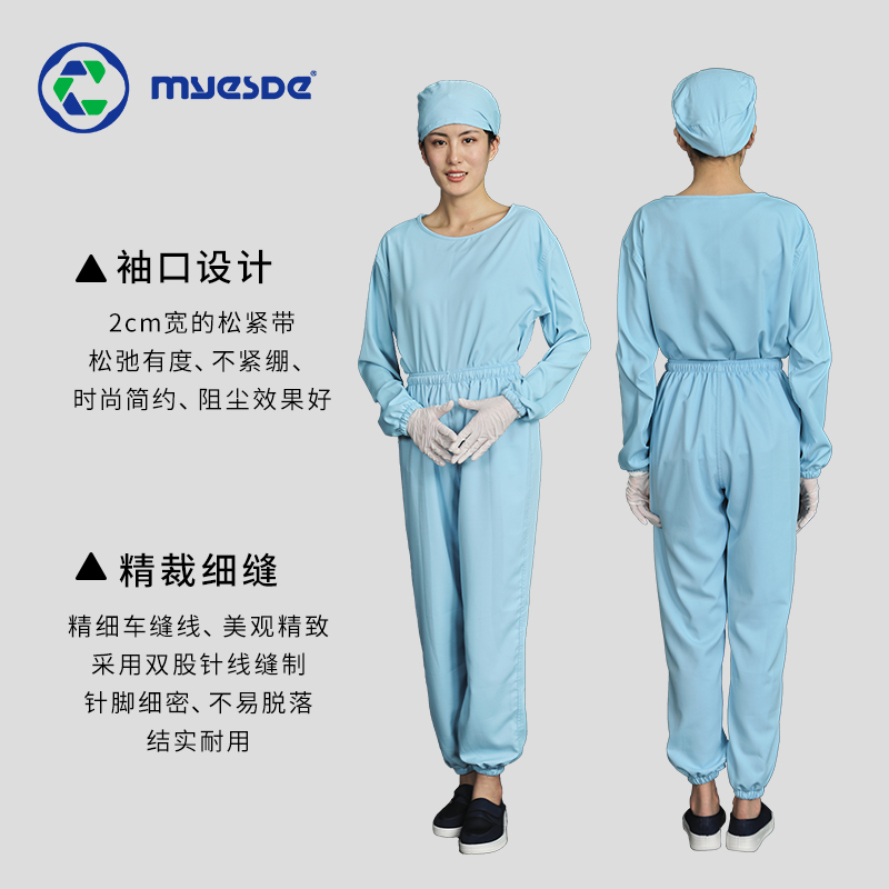 http://www.htamc.cn/data/images/product/20221108153103_390.jpg