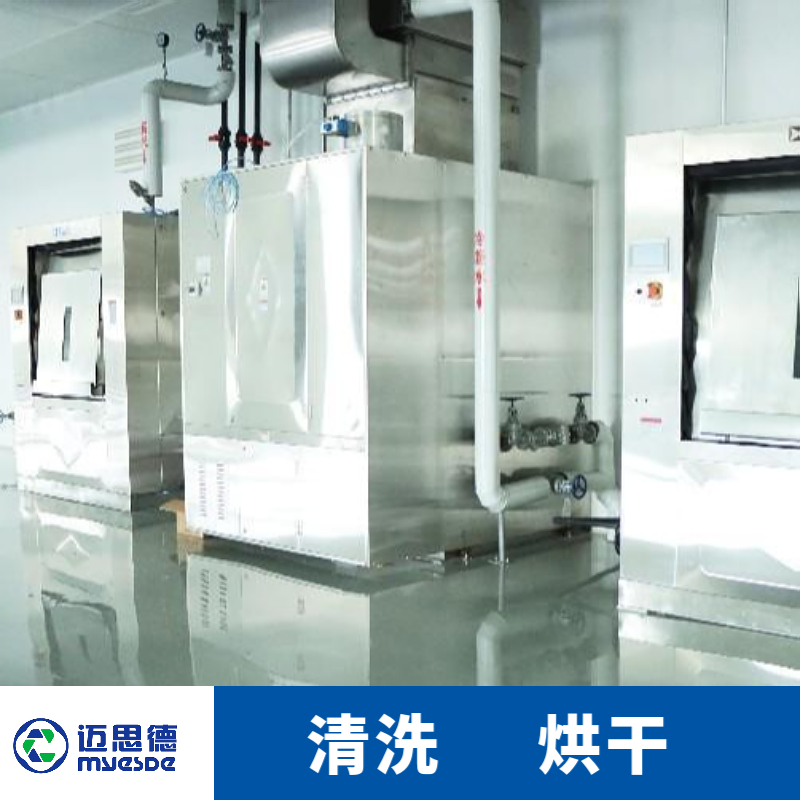 http://www.htamc.cn/data/images/product/20221129151215_611.jpg
