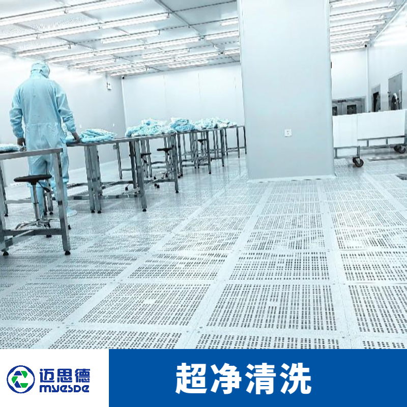 http://www.htamc.cn/data/images/product/20221129151216_479.jpg