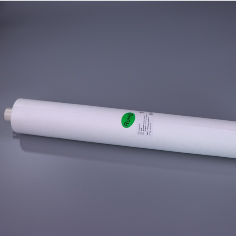 http://www.htamc.cn/data/images/product/20230321141830_694.jpg