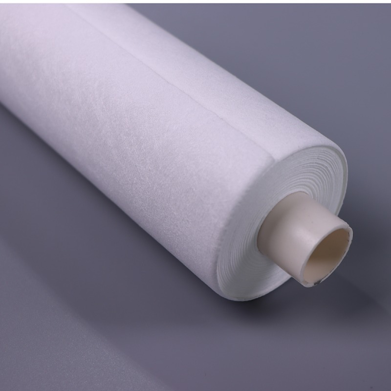 http://www.htamc.cn/data/images/product/20230321141835_277.jpg