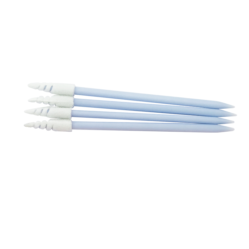 http://www.htamc.cn/data/images/product/20230321152315_683.jpg