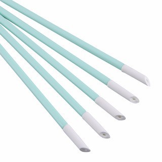 http://www.htamc.cn/data/images/product/20230321155809_948.jpg
