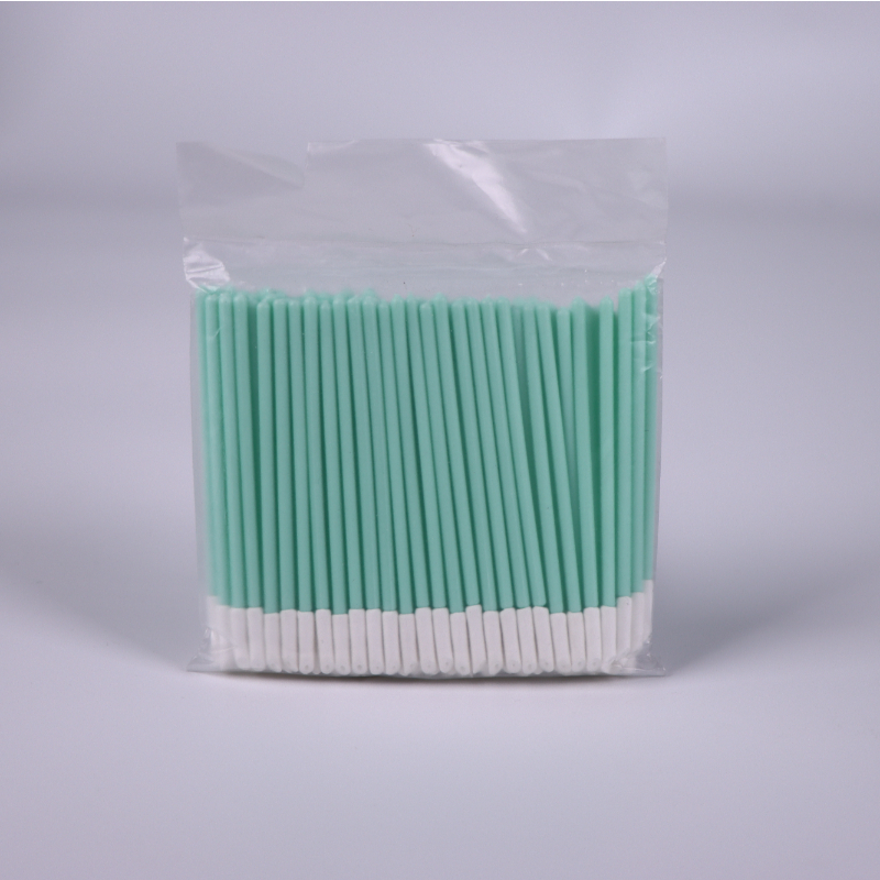 http://www.htamc.cn/data/images/product/20230321155828_974.jpeg