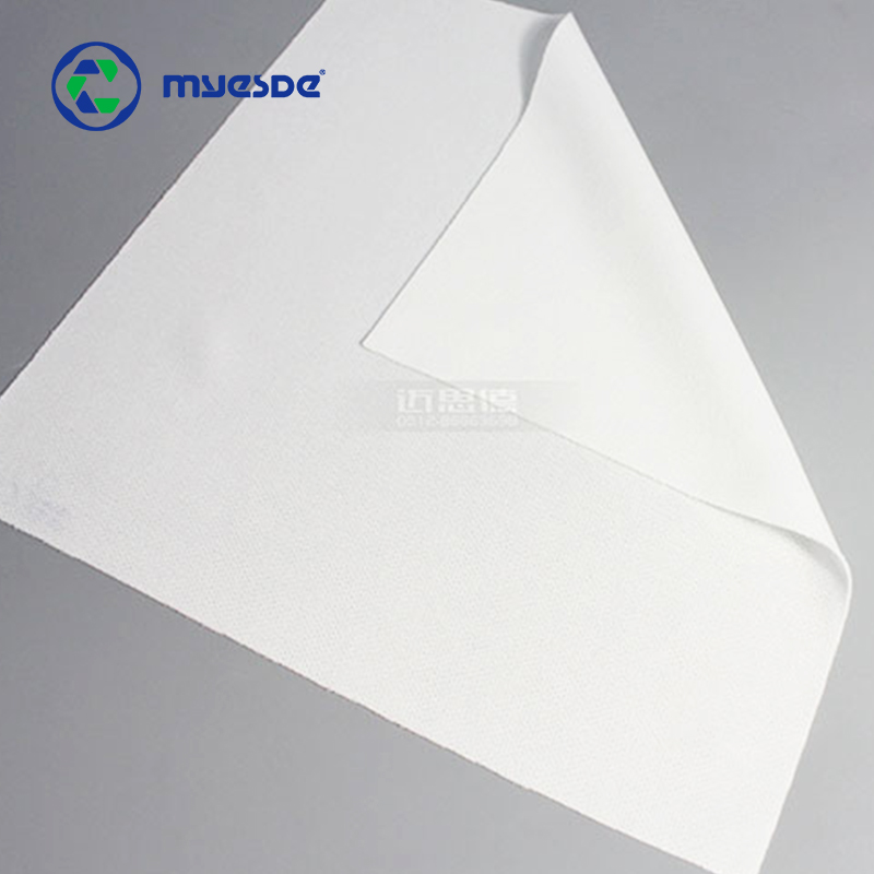 http://www.htamc.cn/data/images/product/20230322101827_327.jpg