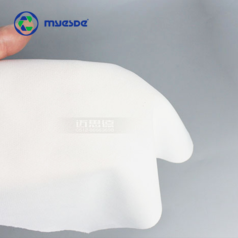 http://www.htamc.cn/data/images/product/20230322101827_912.jpg