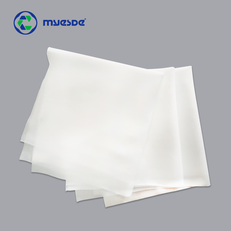 http://www.htamc.cn/data/images/product/20230322102123_627.jpg