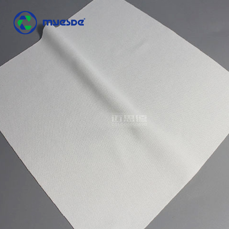 http://www.htamc.cn/data/images/product/20230322102123_972.jpg