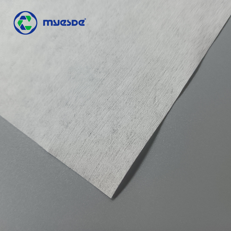 http://www.htamc.cn/data/images/product/20230322115131_269.jpg