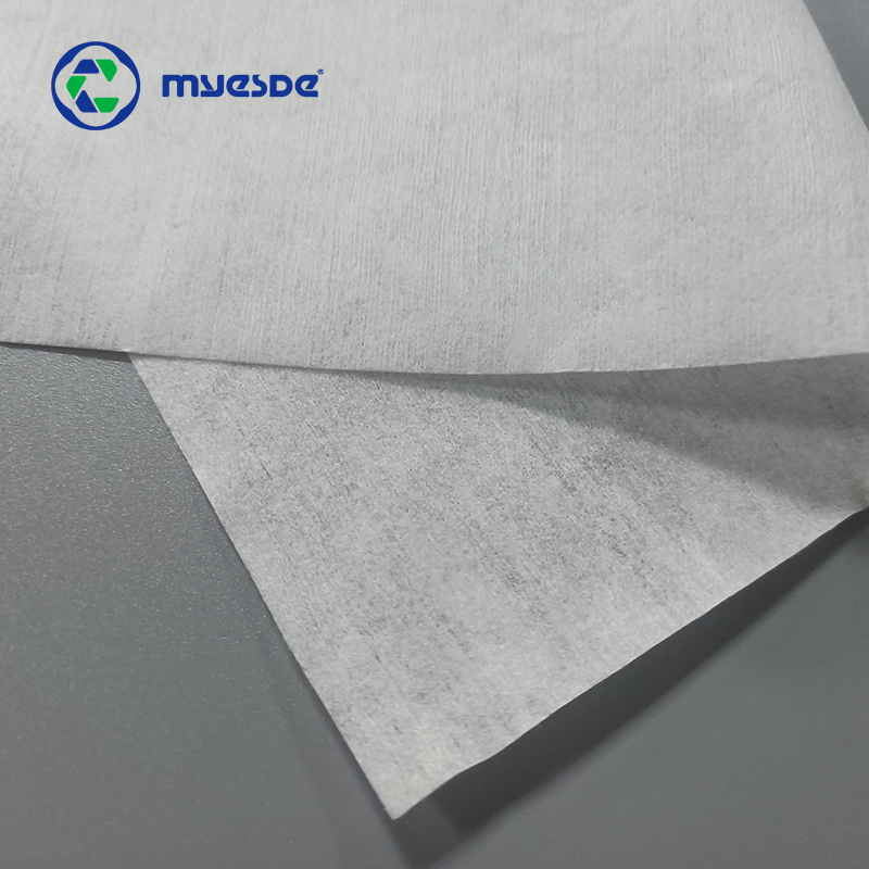http://www.htamc.cn/data/images/product/20230322115131_716.jpg