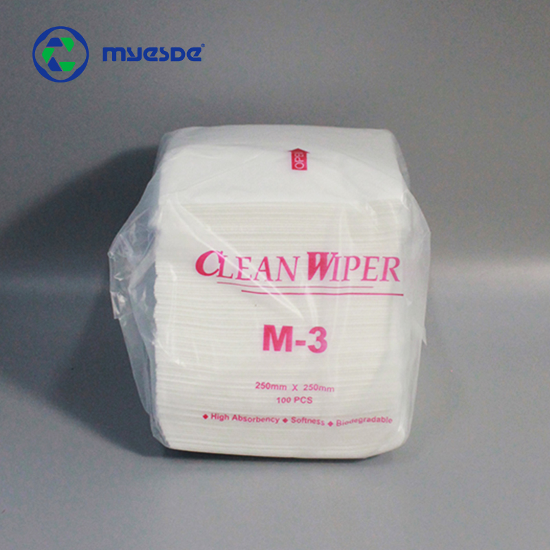 http://www.htamc.cn/data/images/product/20230322141854_605.jpg