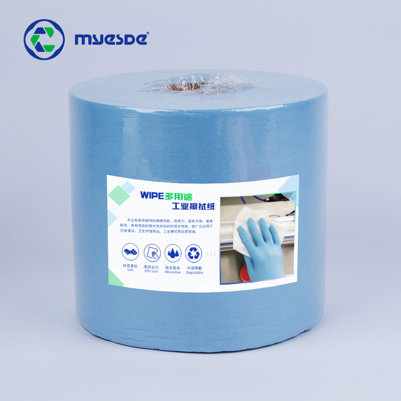 http://www.htamc.cn/data/images/product/20230322143012_307.jpg