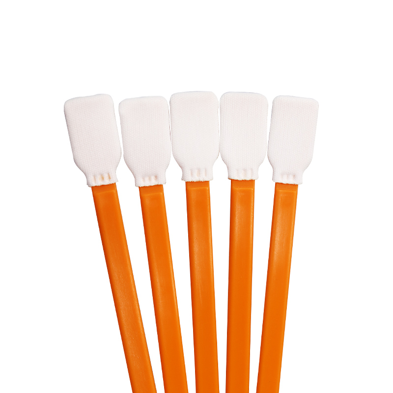 http://www.htamc.cn/data/images/product/20230322153031_469.jpg