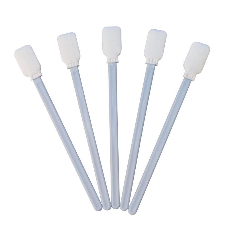 http://www.htamc.cn/data/images/product/20230322153031_607.jpg