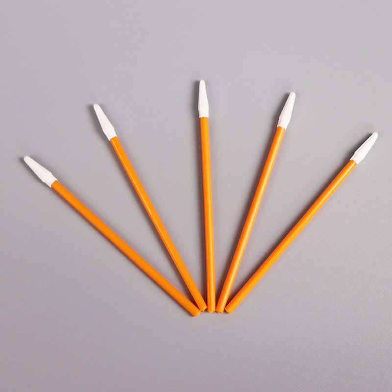 http://www.htamc.cn/data/images/product/20230322161442_543.jpg