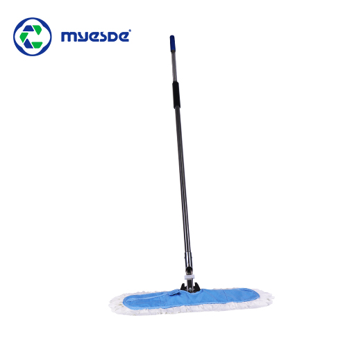 http://www.htamc.cn/data/images/product/20230418102717_660.jpg