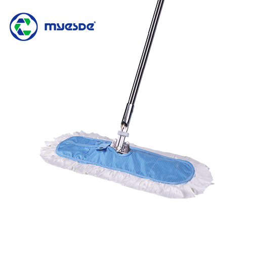 http://www.htamc.cn/data/images/product/20230418102717_786.jpg