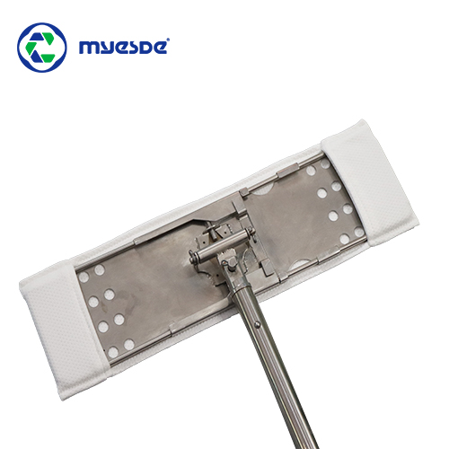 http://www.htamc.cn/data/images/product/20230418110613_655.jpg