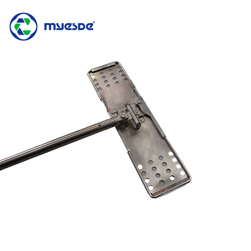 http://www.htamc.cn/data/images/product/20230418110613_931.jpg