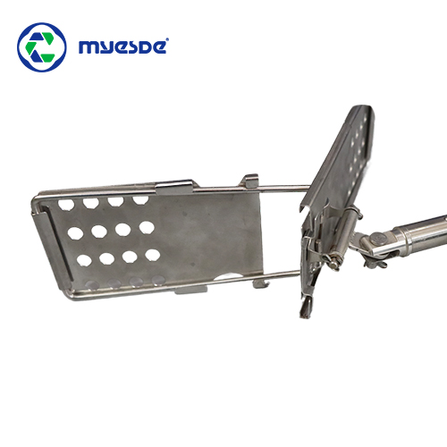 http://www.htamc.cn/data/images/product/20230418110614_923.jpg