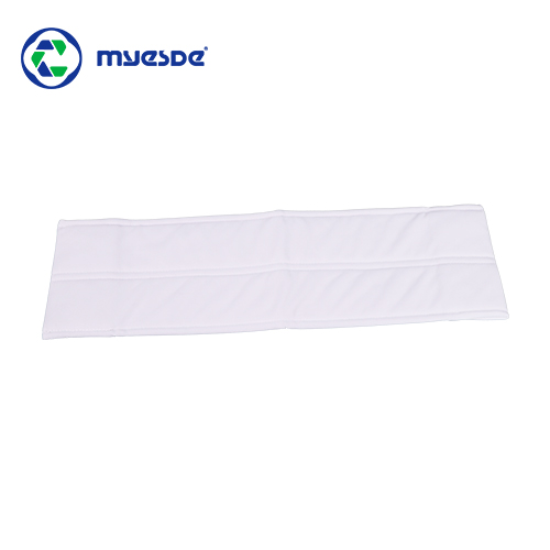 http://www.htamc.cn/data/images/product/20230418112320_173.jpg