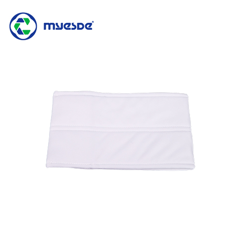 http://www.htamc.cn/data/images/product/20230418112321_395.jpg