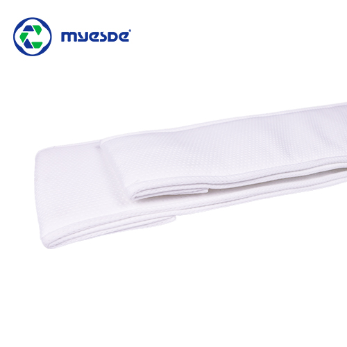 http://www.htamc.cn/data/images/product/20230418113613_252.jpg