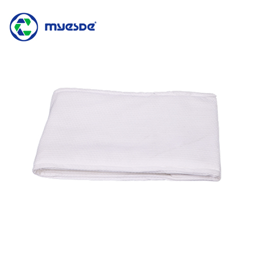 http://www.htamc.cn/data/images/product/20230418113613_681.jpg