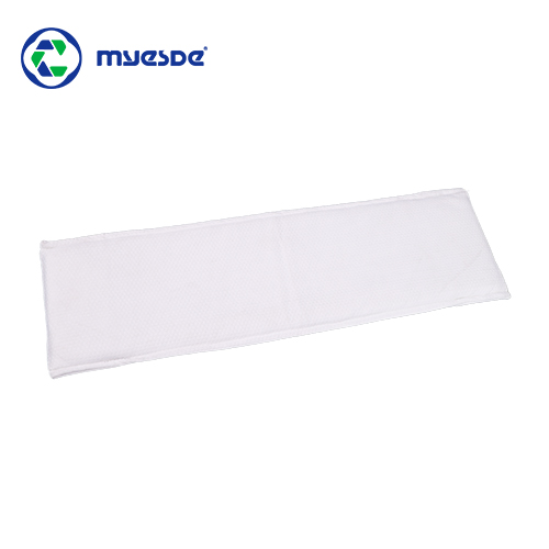 http://www.htamc.cn/data/images/product/20230418113613_688.jpg