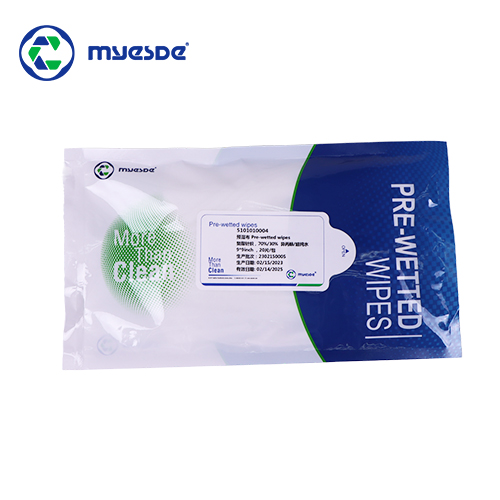 http://www.htamc.cn/data/images/product/20230418115015_991.jpg