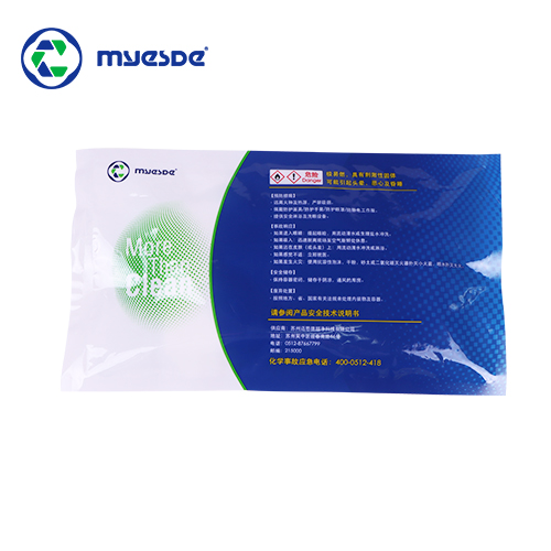 http://www.htamc.cn/data/images/product/20230418115016_598.jpg