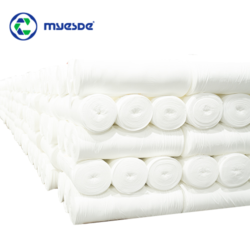 http://www.htamc.cn/data/images/product/20230418115412_189.jpg