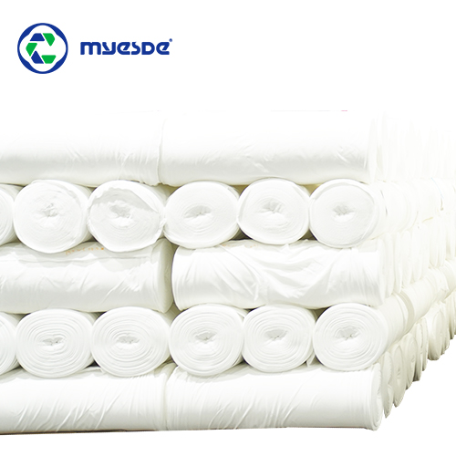 http://www.htamc.cn/data/images/product/20230418115412_358.jpg