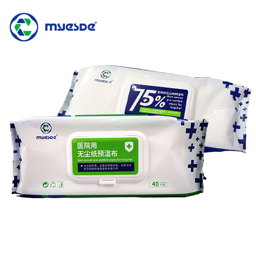 http://www.htamc.cn/data/images/product/20230418115916_645.jpg
