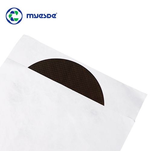 http://www.htamc.cn/data/images/product/20230418135617_550.jpg