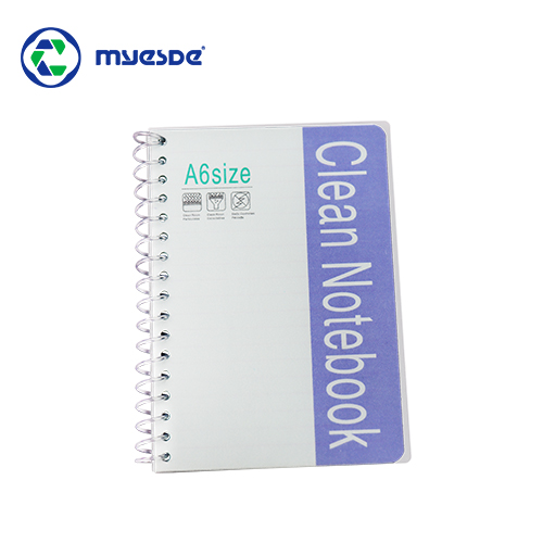 http://www.htamc.cn/data/images/product/20230418140732_240.jpg