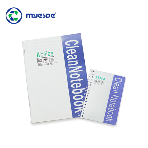 http://www.htamc.cn/data/images/product/20230418140732_494.jpg