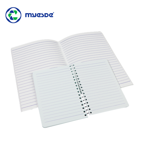 http://www.htamc.cn/data/images/product/20230418140733_496.jpg