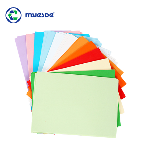 http://www.htamc.cn/data/images/product/20230418141609_249.jpg
