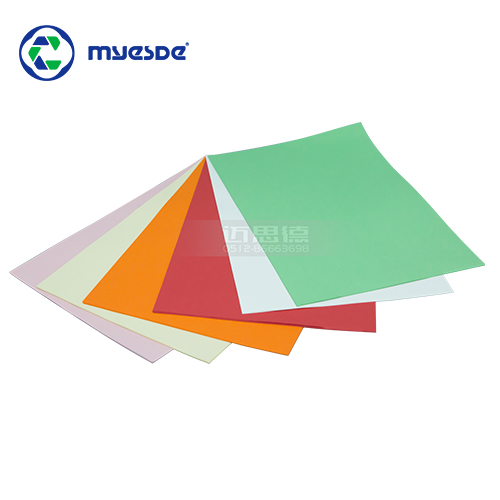 http://www.htamc.cn/data/images/product/20230418141609_378.jpg