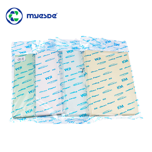 http://www.htamc.cn/data/images/product/20230418141610_992.jpg