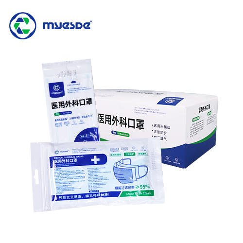 http://www.htamc.cn/data/images/product/20230418154423_907.jpg