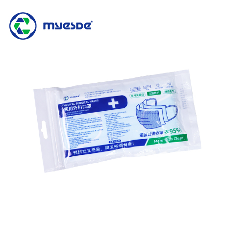 http://www.htamc.cn/data/images/product/20230418154424_818.jpg