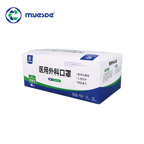 http://www.htamc.cn/data/images/product/20230418154424_833.jpg