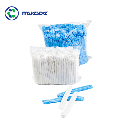 http://www.htamc.cn/data/images/product/20230418161051_318.jpg